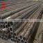 china online shopping weights carbon steel wholesale black iron ms pipe c class thickness