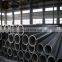 stpg370 seamless carbon steel pipe factory