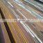 Calibre Steel Coil Iron Sheet Price Plate