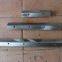 Rammer Hanger for Paver
