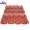 metal roofing sheets prices lowes metal roofing sheet price
