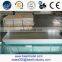 2016 Hot Selling Ss Metal Sus 301 Stainless Steel Plate/Sheet