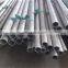 1.4835/253MA 1.4845/310S Stainless Steel Seamless Tube and Pipe Manufacturer!!!