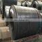Поставщик коррозионностойкой стали Corten, горячекатаной стали ASTM A709M 50W
