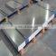 SUS JIS ASTM 3mm thickness stainless steel plate/sheet price