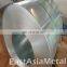 Free Sample 410 Full Hard Cold Rolled Stainless Steel Coils
