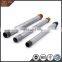 bs1387 z275 galvanized pipes carbon steel erw steel pipe for construction