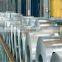 Add to CompareShare Hot dipped GI coils PPGI/COLOR COATED GI coils Hot dip Galvanized Steel Strips