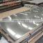 Hot Products Steel Sheet 201 304 Stainless Steel Sheet