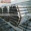 galvanized steel pipe for greenhouse frame