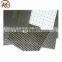 polished perforated hot rolled stainless steel sheet 304 2b