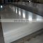 Plastic astm a240 480 stainless steel plate made in China