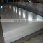 aisi 401 601 hot-rolled mirror result stainless steel
