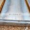 Stock Available building materials corrugated roofing steel sheet various sizes steel plate thickness