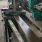 Spark 84100 Heavy Duty Roll Lathe