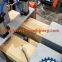 Wood Sawdust Block Production Line