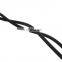 H01n2 D Rubber Welding Cable