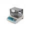 TYDH-300 digital density meter