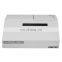 FINESIZER-5200 Nano Size Analyzer nano diameter particle size