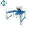 Glass Edge Polishing Machine with CE For Insulating Glass Production