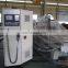 1325 plate machining wood working machine with rotary axis