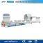 LJB3A-500*4200 Heavy-Duty type Aluminium Window Machine Double Head Mitre Saw Cutting Machine