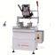 two axle CNC rolling compound machine