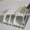PVC window machine / double head mitre saw cutter machine  China