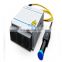 Hot sale  China Manufacturer  Supplier Raycus 20W 30W  fiber laser source