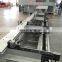 3 axis cnc machining centre for sale