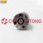 PN type cummins injector nozzle DLLA156P1411 diesel fuel injector tips