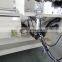 Double Miter Cutting Saw for PVC and Aluminum Profile price