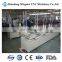 Multi-head Combination Drilling Machine for window and door making