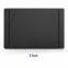 digital signage hanging type  Custom Digital Signage  Digital Signage Supplier