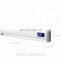 2018 quality remote control infrared electric baseboard heater