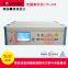 German innomatec leak tester LTC-602 gas tightness tester