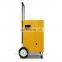 dehumidifier for factory dehumidifier manufacturer
