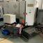 SMTCL ETC5050 CNC Slant Lathe