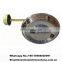 JG Kenya Tanzania 85mm Camping Mini Gas Burner