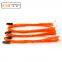 1 Meter Talon igniters, Safety fuse, Electric Match, without pyrogen, for Fireworks Display