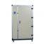 Commerical 16 Layer Heat pump Fruit Vegetable Fish Meat drying machine dehydrater machine dry cabinet