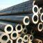 Cold Drawn Seamless Stainless High Alloy Steel