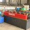 2019  guide rail Stud And Track Light Steel Keel forming machine