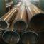 Pipe ASME B36.1 Weld PIPE 12