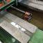 Fushun B5050A Gear Shaping Machine