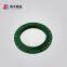 Fit for nordberg barmac crusher crusher spare parts B6150 feed eye ring