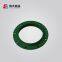 Feed eye ring apply to metso vsi crusher spare parts barmac VSI B7150 feed eye ring