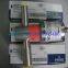 EMERSON Electrical Control Valves Series EX4-I21,EX5-U21,EX6-I21