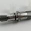Lower Price diesel common rail injector 0445120059 / 231