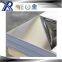 Knife Material 420j2 Cold Roll Stainless Steel Sheet